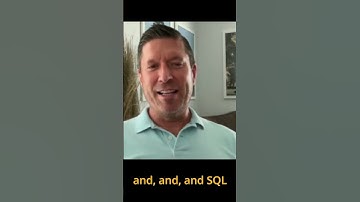 Derek Argobright now has to move the application out of Hibernate and into JDBC calls.