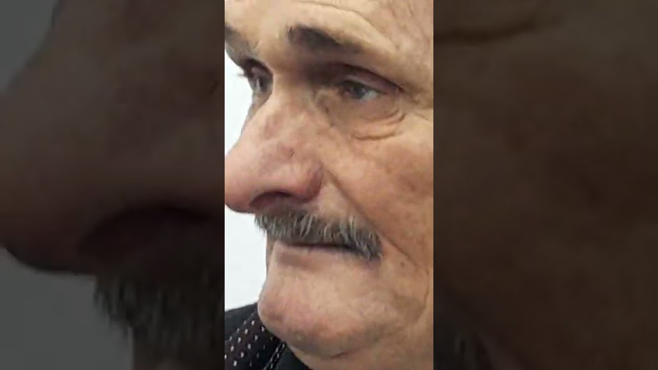 Fjalë rasti e bashkluftëtarit  z ,Ali Januzi në org "Guerilja 1991-1997" . 16 Janar 2022,Prishtinë.