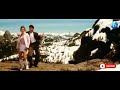 LAGU INDIA || DIL LEKE JAAN LEKE || HRITHIK ROSHAN &amp; ESHA DOEL