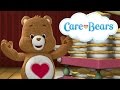 Care Bears | Celebrating International Teddy Bear Day!