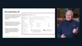 AZ 500 Manage security controls for identity and access