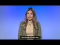 What does the World Trade Organization do? | Ask the WTO