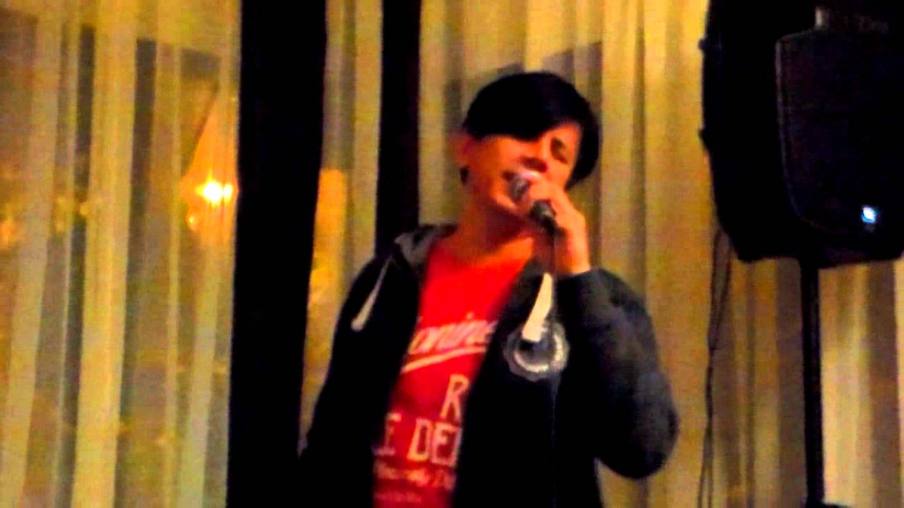 Fernando Jose Agua dulce, agua sala YouTube