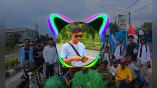 Dj Doraemon viral FullBass