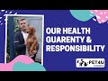 The Healt Guarenty for Your Puppy & Kitten! Veterinary / Adoption / Cats for sale / Dogs for sale
