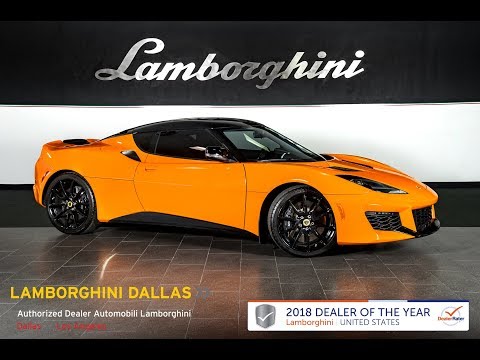 2017-lotus-evora-400-metallic-orange-lt1196