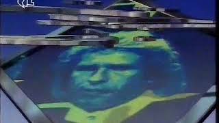 Gottschalk Intro RTLplus 1991