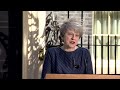 Are you getting general election deja vu? - BBC Newsnight