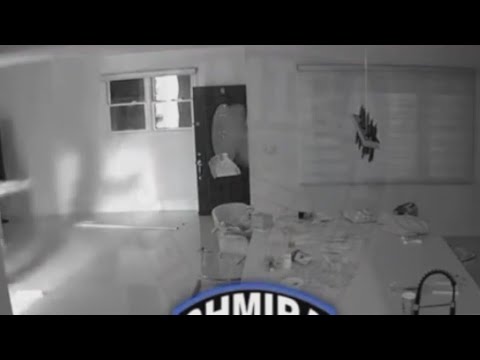 2 more arrests made in violent home invasion: police - YouTube
