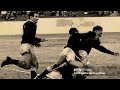 Newtown jets vs manly rd 8 1965