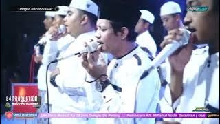 Muhammadun Nabiyuna // Donglo Bersholawat // Majelis Lanange Jagad // 84 Production