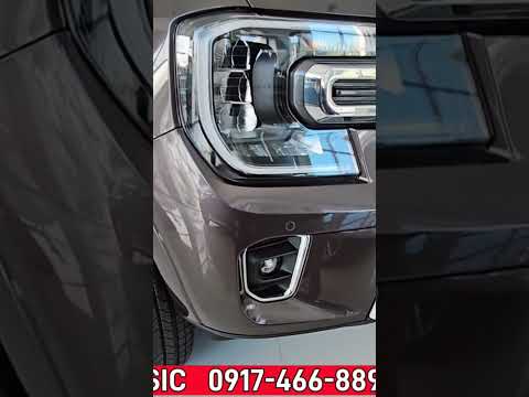 new car launch