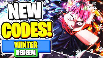 *NEW* ALL WORKING CODES FOR Grand Kaizen IN DECEMBER 2023! ROBLOX Grand Kaizen CODES