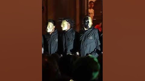 Akili Nyingi Alpha Delta Probate Spring ‘22: Alpha Phi Alpha