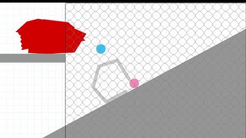 I have cleared stage 348 on Brain Dots! http://braindotsapp.com #BrainDots #BrainDots_s348