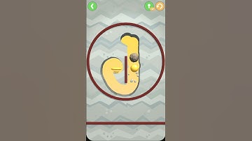 dig this! (Dig it ) 116-14 | The way of the ball| Dig this level 116 episode 14 solution gameplay