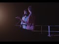 Miniature de la vidéo de la chanson Granada