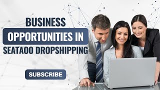 Part 95:Webinar Training|Anong Opportunity sa Seataoo Dropshipping Business?#seataoo #dropshipping