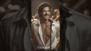 Tom Jones - Delilah - #lyricsshorts  #60s