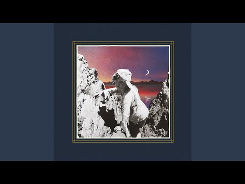 Alice Phoebe Lou — Fynbos