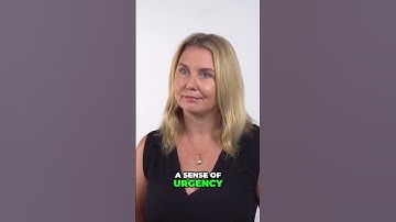 Master Your Productivity: The 25-Minute Technique