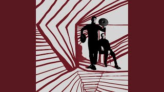 картинка: Всё было так