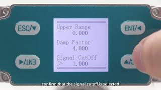 Signal Removal-English Version Batch