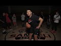 Samueli Middle School handles (short version)