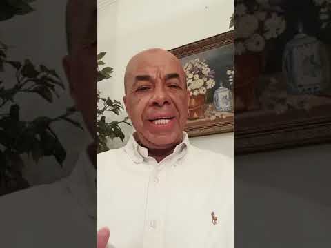 هل يسيطر علينا العقل اللاواعي ام العقل الواعي مع الدكتور محمد رمضان