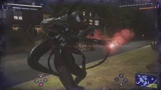 Marvel&#39;s Spider-Man 2 - Pico