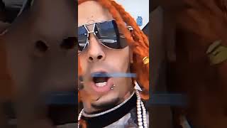 Lil Pump - Eminem Diss