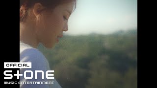 Video thumbnail of "bobae - 0% MV"