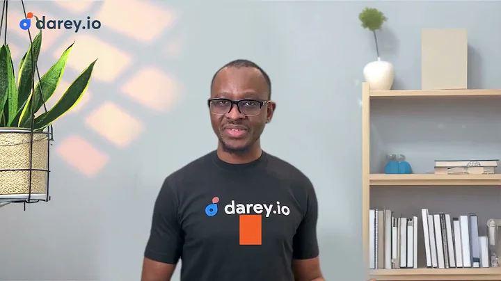 Section 7: Hands-on: Setting up AWS CLI on macOS