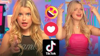 Krisiti Krimexo Team Dance Tiktok Compilation