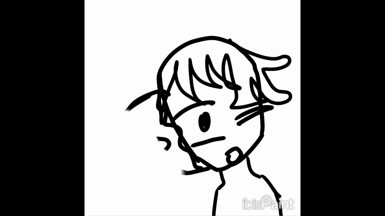 Disegno youtube