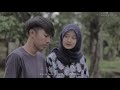 VIDEO BAPER RIVALDY BASKARA