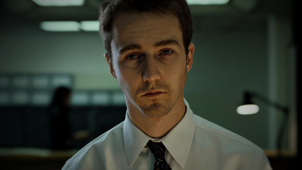 Pathetic - Society (Ultra Slowed & Reverb to Perfection)