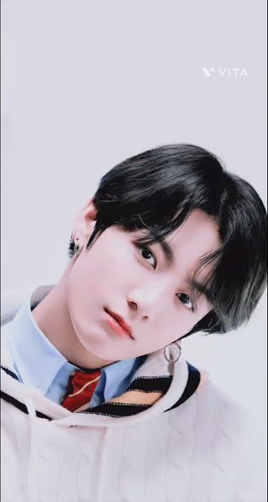 ๐แทTSโญโฌ๐ JK #army07blink04