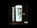 Lta  overdose