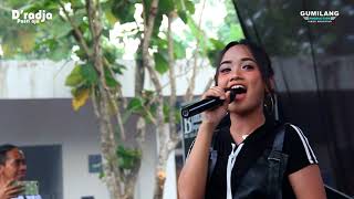 BINTANG KEHIDUPAN - EDOT ARISNA - D'RADJA PAVING MULYOHARJO PEMUDA DIAPNOSA & CHENGLIE