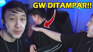 Bkent Marah Gara-gara Gw Prank, Prankster Kok Baperan?!