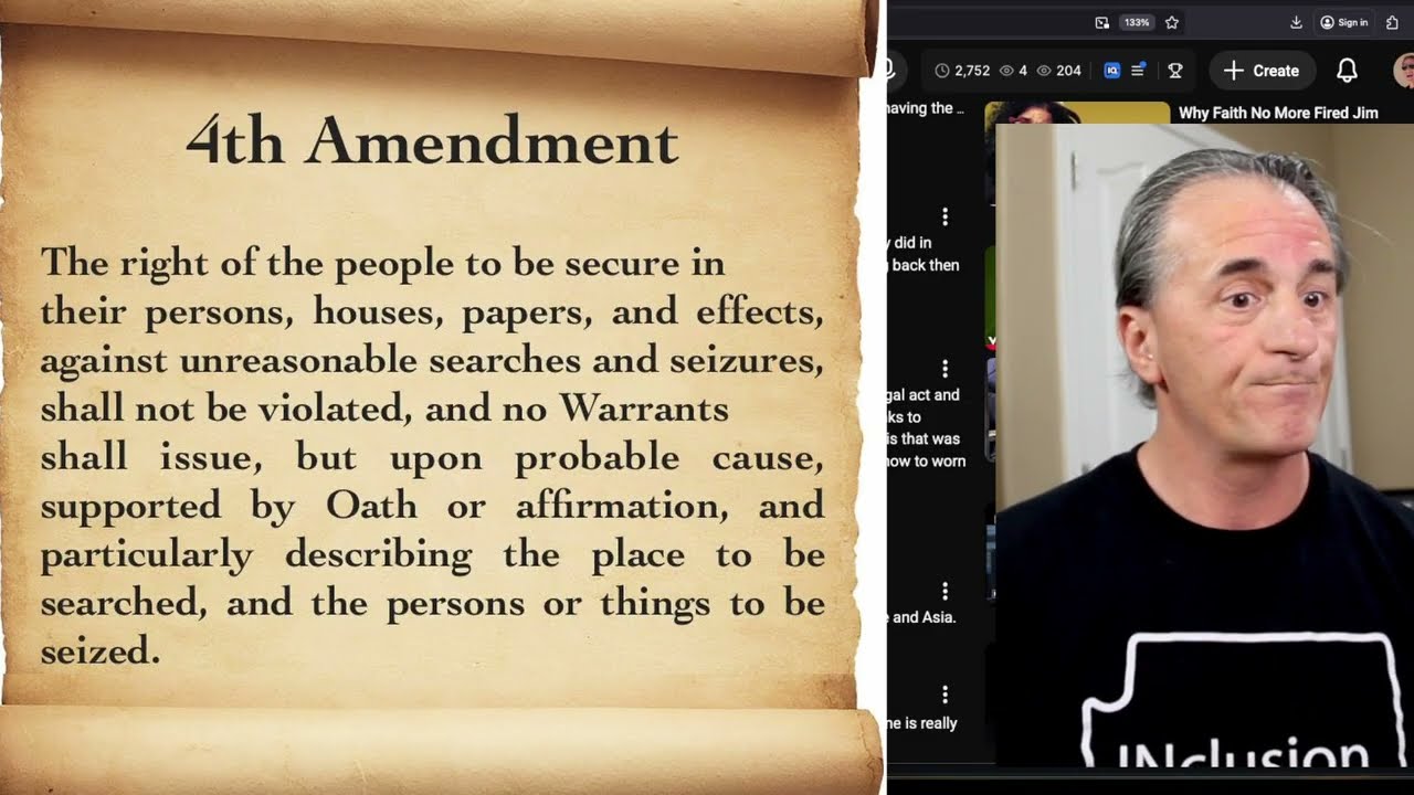 Я отвечаю на комментарии, направленные против моего видео с особыми просьбами, чтобы вам не пришл...