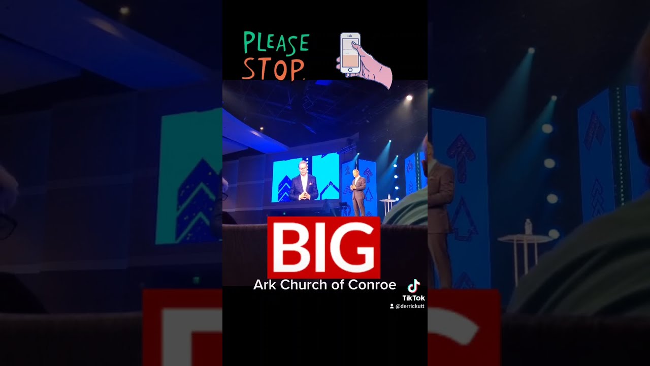 Pray With Me