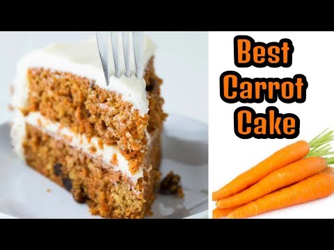 best-carrot-cake-recipe-with-cream-cheese-frosting---soft-&-moist-carrot-cake-recipe