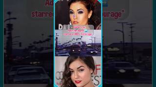 ✨️They Were Adult Stars Before Fame 👀 #CelebritySecrets #HollywoodScandals #Shorts #PopCulture