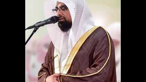 صلاة العشاء اليوم ١٤٤٣/١/١٠ للشيخ ناصر القطامي ( ماتيسر من سورة الشعراء و الزخرف )