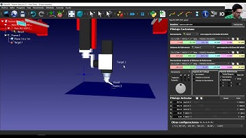 UNAD Robótica practica 2