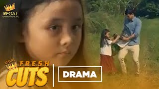 Kulit Enchong Dee Nakilala Si Miel Espinoza Elise