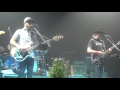Neil Young 2016 06 13 Lille, France Cinnamon Girl and When You Dance I can Really Love