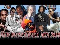 New Dancehall Mix  ▶Feb 2018 ▶ Ft Vybz Kartel,Alkaline,Masicka,Mavado,Jahmiel,Popcaan&more